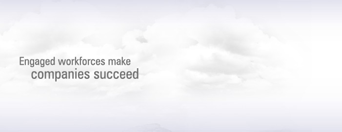 EMPLOYEE ENGAGEMENT STRATEGIES EMPLOYEE ENGAGEMENT STRATEGIES